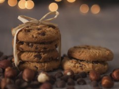 Su&scaron;enč&iacute; v&aacute;nočn&iacute; přesp&aacute;vačka