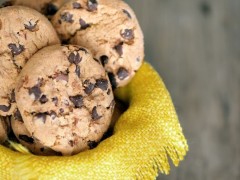 Su&scaron;enč&iacute; v&yacute;prava